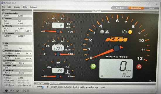 Scherm­afbeelding 2023-08-27 om 14.22.50.png